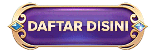 daftar bonus
